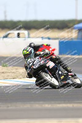 media/Jul-19-2025-TrackDaz (Sat) [[ff1509a44a]]/A Group/12pm (Turn 1)/